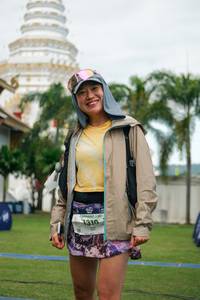 BIB: 
                            <button type="button" onclick="openModal(26906257)" class="btn btn-primary btn-sm float-right btn-popup" data-toggle="modal" data-target=".modal-high-quality">
                        <i class="fas fa-shopping-cart"></i> Add to Cart
                    </button>
                                            <button type="button" onclick="isThisMe(26906257, true)" class="btn btn-success btn-sm float-right btn-popup btn-isme hidden" data-toggle="tooltip" data-placement="bottom" title="นี่คือรูปของคุณใช่ไหม คลิกที่นี่เพื่อเอาเข้าอัลบั้ม">
                        <i class="fas fa-plus"></i> Add to album
                    </button>
                    <button type="button" onclick="isThisMe(26906257, false)" class="btn btn-warning btn-sm float-right btn-popup btn-isnotme hidden">
                        <i class="fas fa-ban"></i> Remove from album
                    </button>